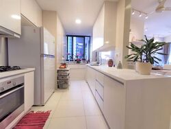 D'Leedon (D10), Condominium #621486451